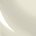 Neutral - universal clear