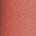 Rose Matte - warm dark rose