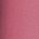 Mauve Matte - warm dirty rose