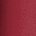 Garnet Matte - deep dark red