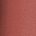Mocha Matte - warm brown