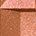 Pink Amethyst - magenta pink