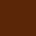 570 Deep - with golden undertones