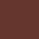 560 Deep - with neutral undertones