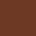540 Deep - with neutral undertones