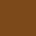 530 Deep - with neutral undertones