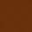 520 Deep - with golden undertones