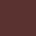 500 Deep - with neutral undertones