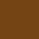 490 Medium Deep - with golden undertones