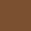 480 Medium Deep - with neutral undertones