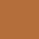 470 Medium Deep - with golden undertones