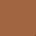 450 Medium Deep - with rosy undertones