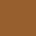425 Medium Deep - with neutral undertones