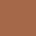 415 Medium Deep - with neutral undertones