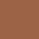 385 Medium - with neutral undertones