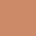 360 Medium - with rosy undertones