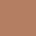 350 Medium - with peach undertones