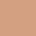 330 Medium - with olive undertones