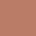 325 Medium - with peach undertones