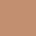 270 Light Medium - with neutral undertones