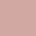 240 Light Medium - with rosy undertones