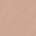 220 Light Medium - with rosy undertones