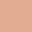 210 Light Medium - with peach undertones