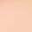 130 Light - with rosy undertones