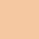 120 Light - with peach undertones