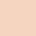 070 Fair - with neutral undertones