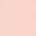 060 Fair - with rosy undertones