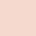 040 Fair - with neutral undertones