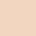 015 Fair - with rosy undertones