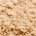 Translucent - neutral with balanced undertones