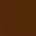 DC9 - deep shade with cool undertones 9
