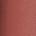 Maple Matte - warm peach brown