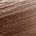 44 Medium Deep Neutral - medium deep with neutral undertones