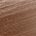42 Medium Deep Neutral - medium deep with neutral undertones