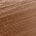 41 Medium Deep Neutral - medium deep with neutral undertones