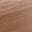 33 Medium Rosy - medium with rosy undertones