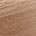 31 Medium Neutral - medium with neutral undertones