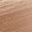 30 Medium Peach - medium with peach undertones
