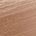 24 Light Medium Neutral - light medium with neutral undertones