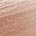 22 Light Medium Peach - light medium with peach undertones