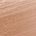 20 Light Medium Peach - light medium with peach undertones