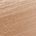 14 Light Peach - light with peach undertones