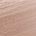 12 Light Rosy - light with rosy undertones