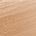 11 Light Neutral - light with neutral undertones