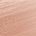 06 Fair Rosy - fair with rosy undertones