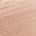 05 Fair Peach - fair with peach undertones
